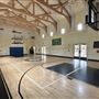 Silver Lake Recreation Center