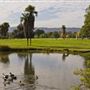 Woodley Lakes Golf Course
