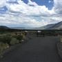 Mammoth Lakes, CA
