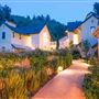 Farmhouse Inn