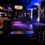 Avalon Hollywood