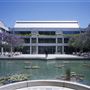 Skirball Cultural Center