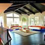 Private Home with Panoramic Views