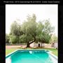 Private Home