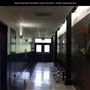 Rancho Bernardo Recreation Center