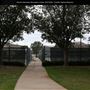 Rancho Bernardo Recreation Center
