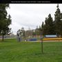 Rancho Bernardo Recreation Center