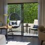 Hyatt Regency Westlake