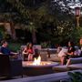 Hyatt Regency Westlake