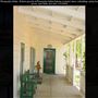 Rancho Penasquitos Adobe