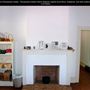 Rancho Penasquitos Adobe