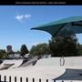 Rancho Penasquitos Skate Park