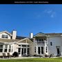 Private Home