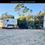 Private Home