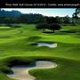 Riverwalk Golf Course