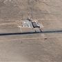 Trona Airport
