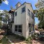 Mediterranean Grove House