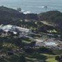 Legion of Honor