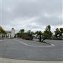 The Cathedral of Saint Sophia / Huffington Center