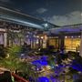 Yamashiro Hollywood - Historic Restaurant, Hotel & Gardens