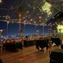 Yamashiro Hollywood - Historic Restaurant, Hotel & Gardens