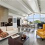 Club Drive Mid Century Home