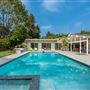 Club Drive Mid Century Home