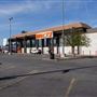 Former Big Lots Store (Vacant) - Inglewood
