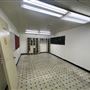 Former Big Lots Store (Vacant) - Inglewood