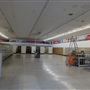 Former Big Lots Store (Vacant) - Arcadia