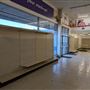 Former Big Lots Store (Vacant) - Arcadia
