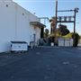 Former Big Lots Store (Vacant) - Arcadia