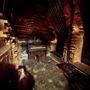The Edison (Closed)