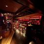Clifton's Republic