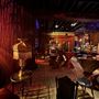 Clifton's Republic