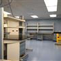 Lemon Labs