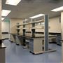 Lemon Labs