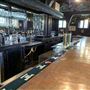 Tom Bergin's Pub