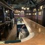 Tom Bergin's Pub