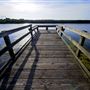 Brannan Island State Recreation Area (SRA)