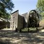 Bale Grist Mill State Historic Park (SHP)