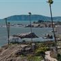 Pismo Beach