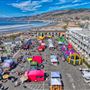 Pismo Beach