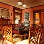 Victorian House