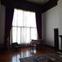 Victorian Mansion