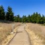 Castle Rock State Park (SP)