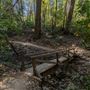 Castle Rock State Park (SP)