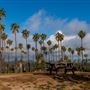 California Citrus State Historic Park (SHP)