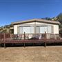 Bufford Ranch, managed by Golden Ranch Estates