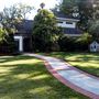 Walnut Acres Ranch Yard & Kitchen Beauty